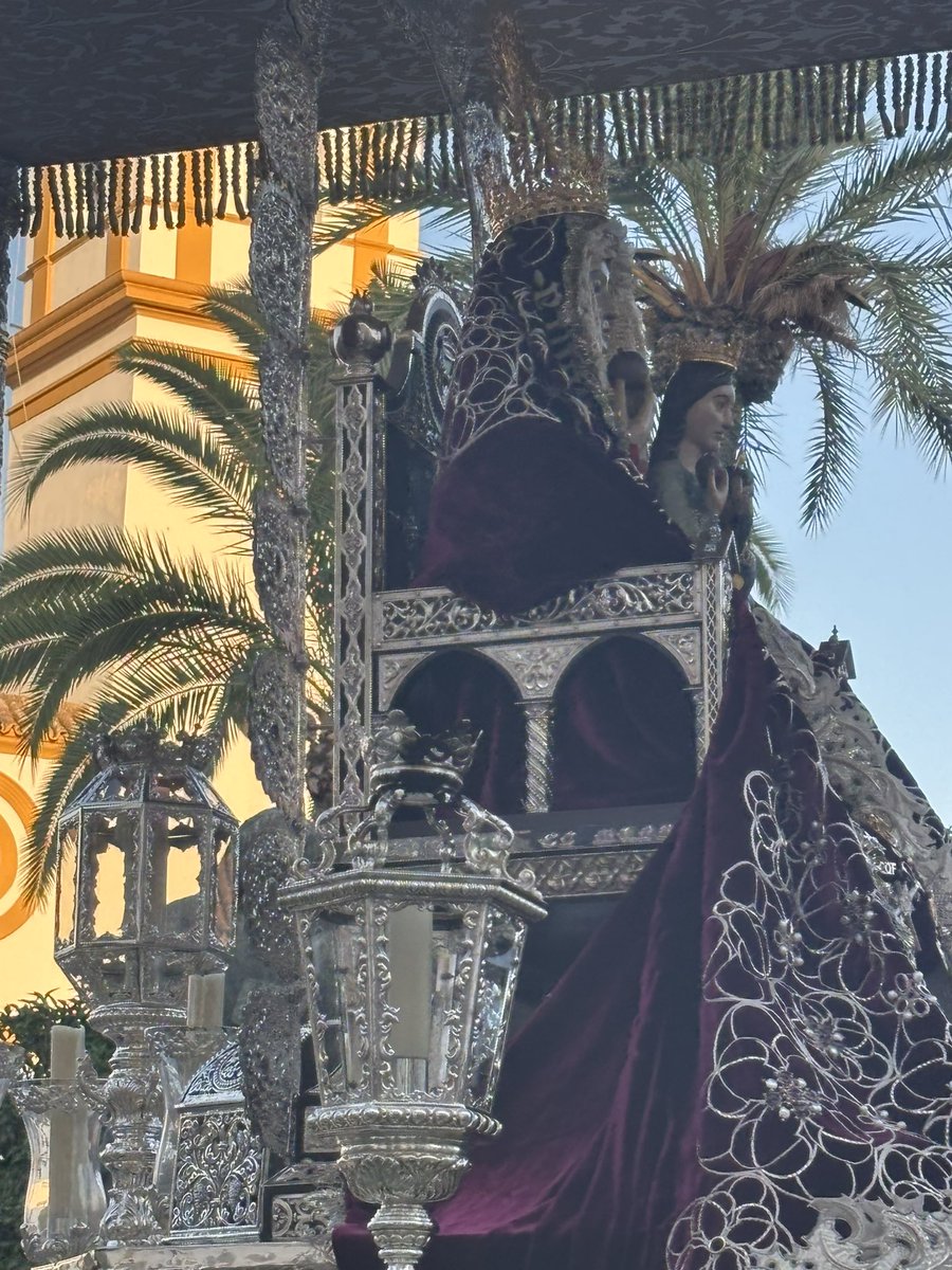 VictorDRGS's tweet image. Hoy toca ver a Santa Ana salir  en Dos Hermanas.