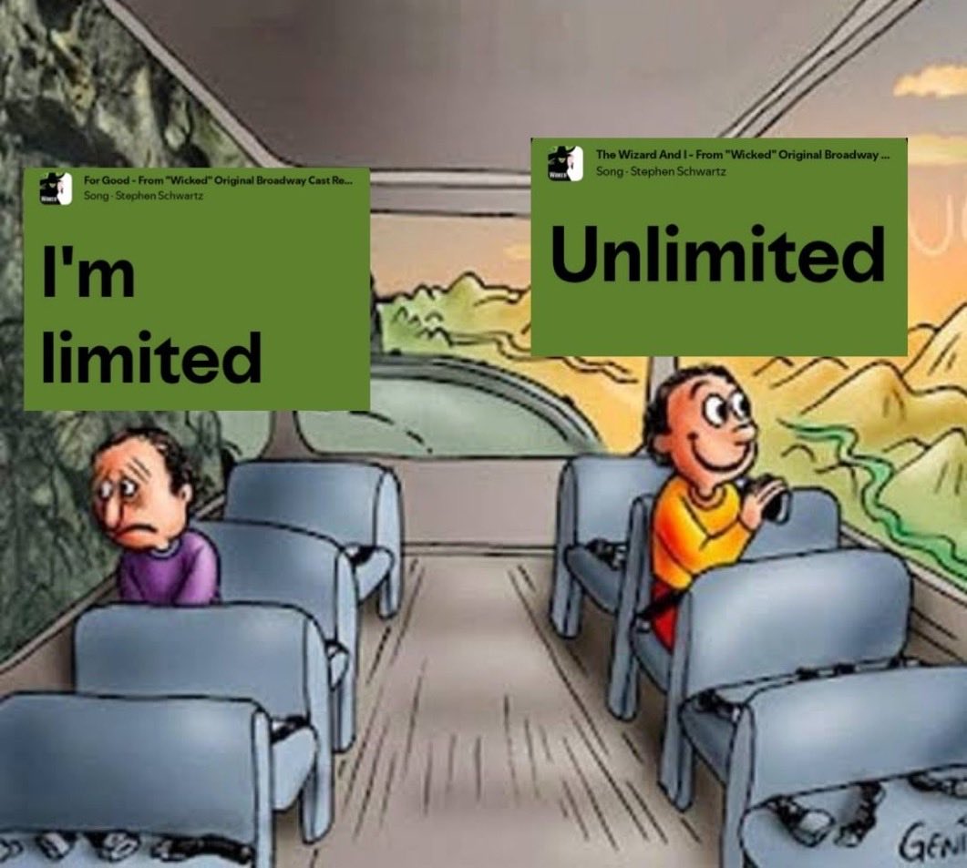 Tweet media one