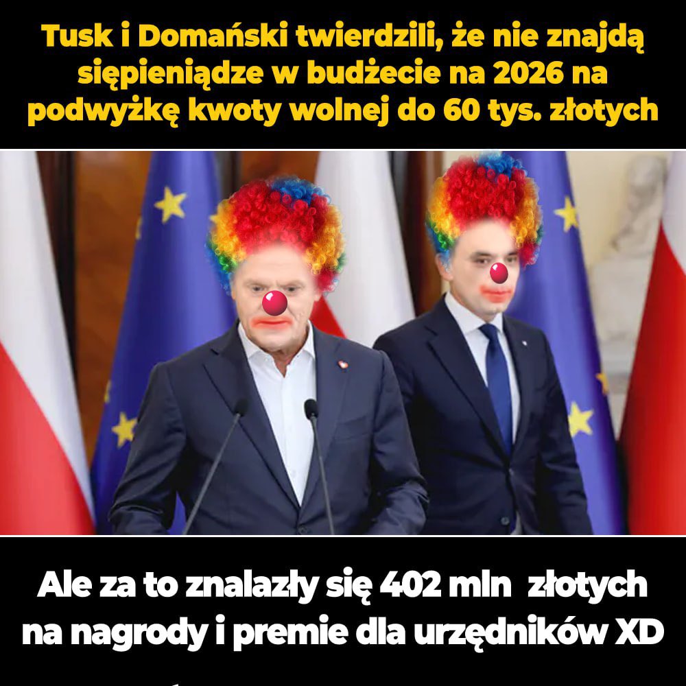 RzepeckiLuki's tweet image. Konkrety do kosza ale kasa do kieszeni! Naczelne hasło platformy cóż szkodzi obiecać ciągle aktualne. Kłamczuszki.