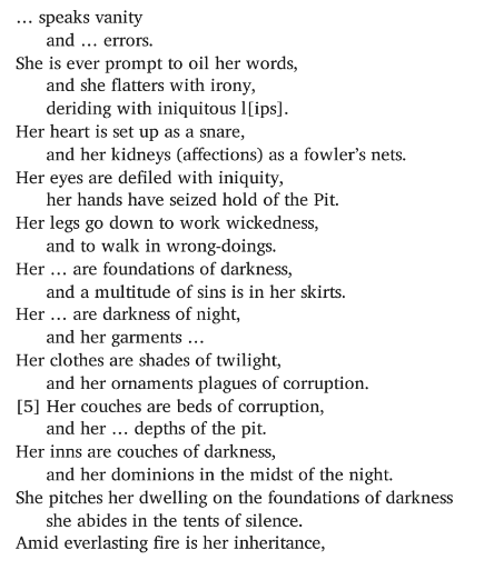 LasseAcademia tweet media