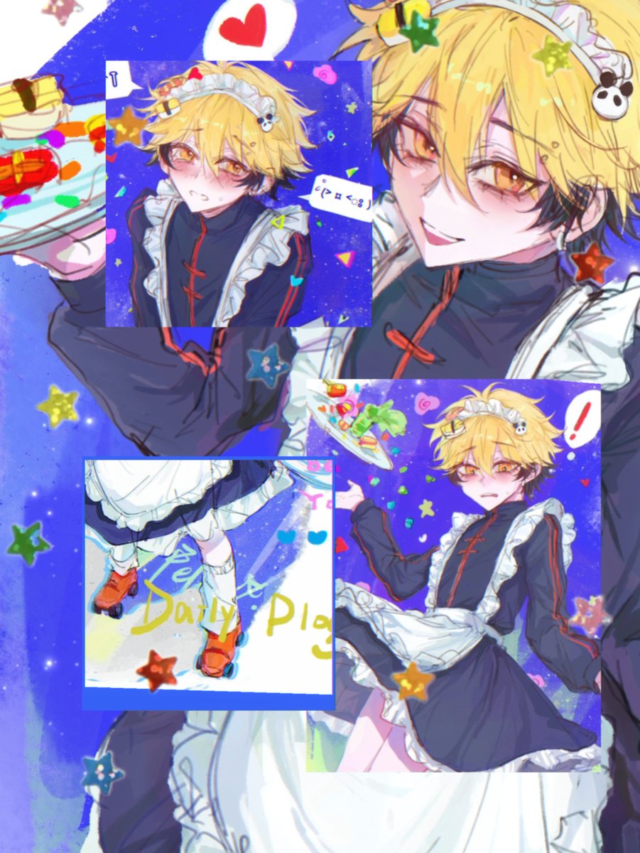 shiyuyan7221's tweet image. #夏斐0727生日快乐🎉
happy birthday,felix.🥰
原图太大发不了。
私心 ＃veinfei