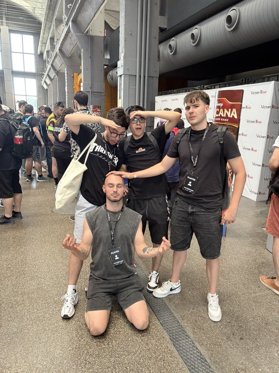 CoachFiivee's tweet image. Mmmmmm🧘🏻🧘🏻🧘🏻🧘🏻