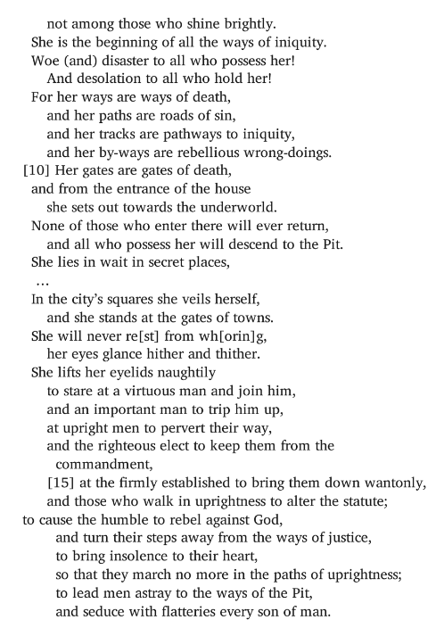 LasseAcademia tweet media