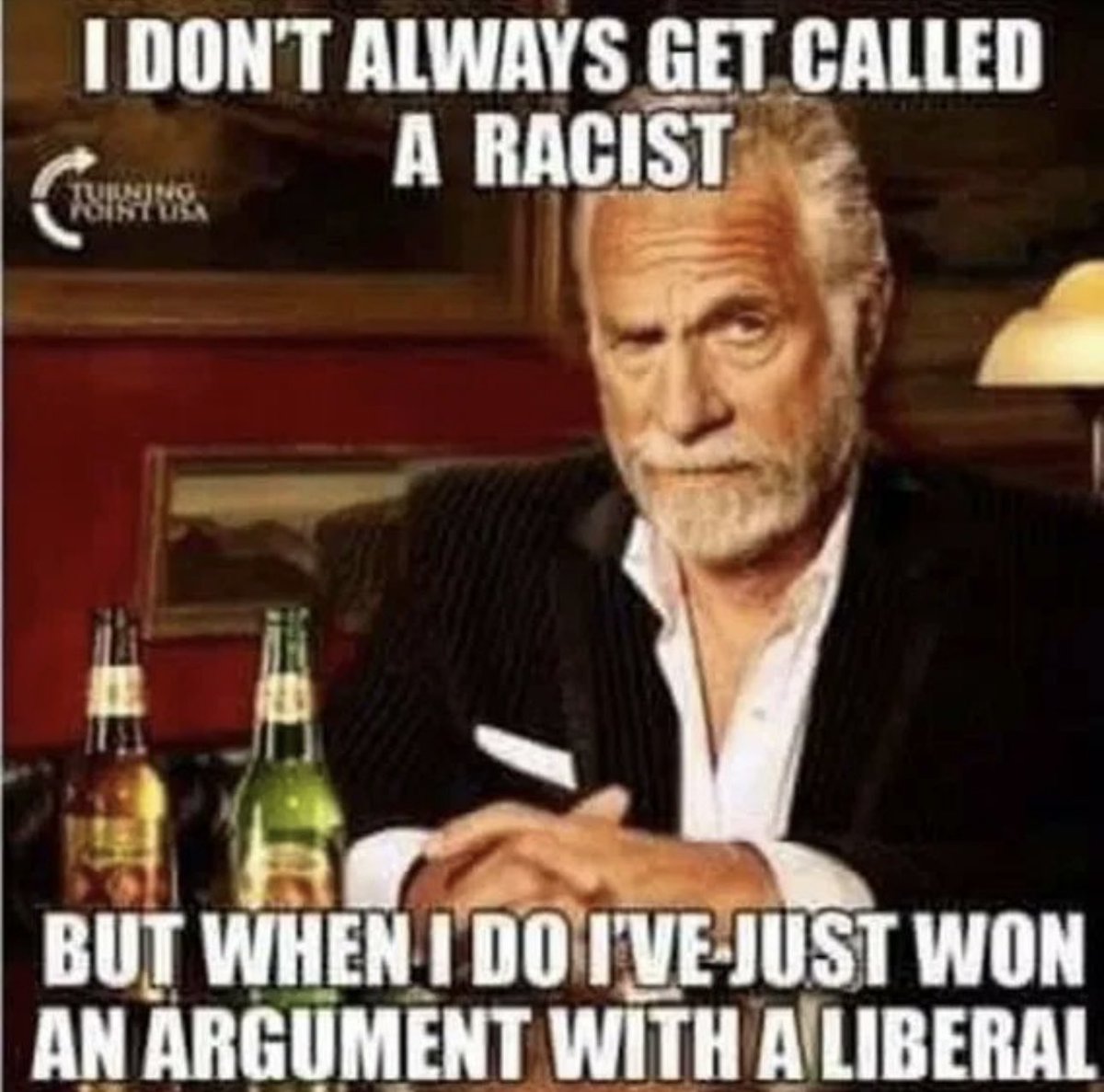 Roughneck (@adees4795) on Twitter photo ๐ฅ๐ฅSaturday shoutout DARK MAGA new members and a few others!!
๐ฅ๐ฅ๐ฅ๐ฅ๐ฅ๐ฅ๐ฅ๐ฅ๐ฅ๐ฅ๐ฅ
Follow , post, engage!!! ๐บ๐ธ๐บ๐ธ๐บ๐ธ
<a href="/Adees4795/">Roughneck</a>
<a href="/BabePatrio99935/">patriot babe</a>
@Dawcio7899
@JdOUBIEo07
<a href="/VoiceoftheBlood/">Aloysius Christopher</a>
<a href="/A1ThroatExpert/">ThroatHugs</a>
<a href="/SweetDe96150640/">SweetDee</a>
<a href="/Four2Seventeen/">Four2Seventeen</a>
<a href="/RebeccaBro44115/">American Bred- Cornbread Fed Rebecca Brom</a>
@StephlsHere68 ๐ฅ๐ฅSaturday shoutout DARK MAGA new members and a few others!!
๐ฅ๐ฅ๐ฅ๐ฅ๐ฅ๐ฅ๐ฅ๐ฅ๐ฅ๐ฅ๐ฅ
Follow , post, engage!!! ๐บ๐ธ๐บ๐ธ๐บ๐ธ
<a href="/Adees4795/">Roughneck</a>
<a href="/BabePatrio99935/">patriot babe</a>
@Dawcio7899
@JdOUBIEo07
<a href="/VoiceoftheBlood/">Aloysius Christopher</a>
<a href="/A1ThroatExpert/">ThroatHugs</a>
<a href="/SweetDe96150640/">SweetDee</a>
<a href="/Four2Seventeen/">Four2Seventeen</a>
<a href="/RebeccaBro44115/">American Bred- Cornbread Fed Rebecca Brom</a>
@StephlsHere68