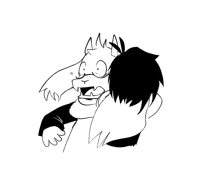 #kralsei

inconsisten quality sorry but i hope you guys like it : )