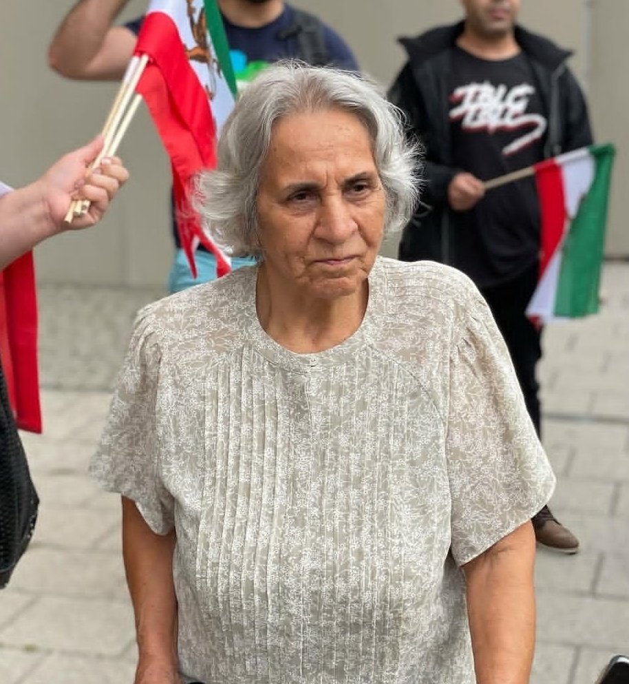 یک تار موی مادر عصمت از تمام اون 700 تا امضا کننده بیانیه بیشتر اعتبار داره
#همکاری_ملی