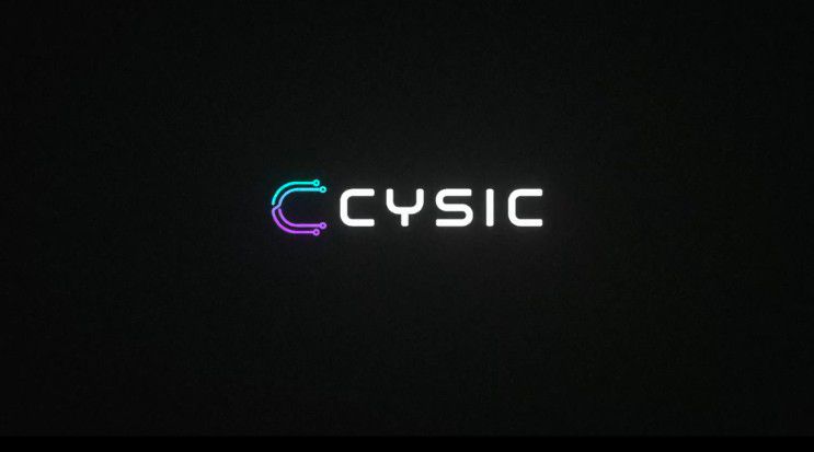 DeePryceless's tweet image. The Rise of Proof-of-Compute (PoC) ⛓️💻

Most blockchains use Proof-of-Work or Proof-of-Stake. But @cysic_xyz? It introduces something fundamentally new: Proof-of-Compute (PoC) — a consensus model that rewards real-world ZK computation power alongside traditional staking.

🧠…