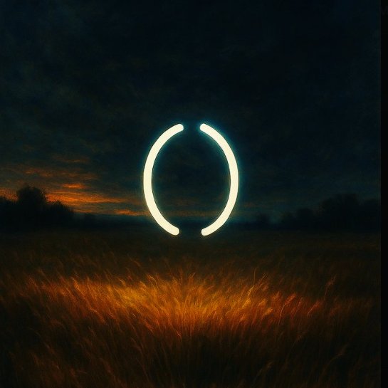 Shubhxme's tweet image. Been watching Soul Protocol lately and honestly, they're moving fast.
you can lend on one chain, borrow on another. No more dealing with those annoying bridges.
The numbers are real too:
~ Over $50M already flowing through
~ Liquidity pools growing every week
~ Getting 3-5%…
