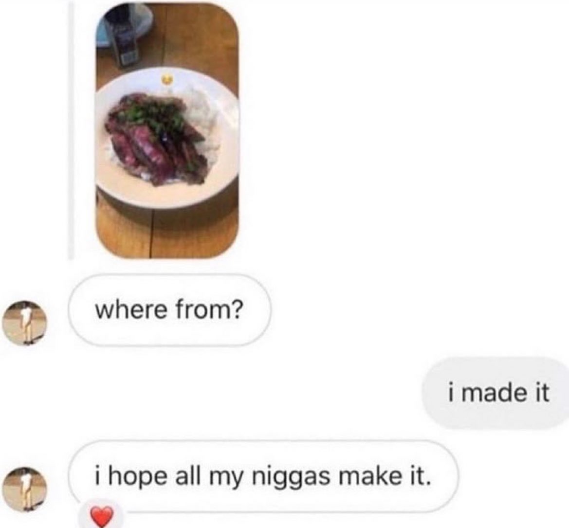 sLiMeDaGawD's tweet image. ⠀