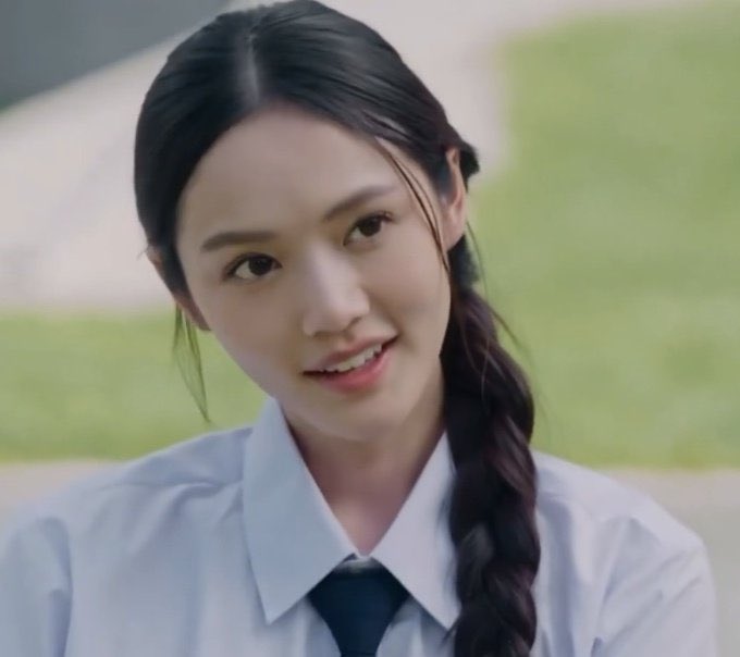 legitMatiRed's tweet image. Les voy a resumir el capítulo 1 de Harmony Secret
Maevika: Te odio 😡
Aiwarin: yo te amo más de lo que jamás he amado 😍
#HarmonySecret
#ลูกหมีซอนญ่า
#LMSY