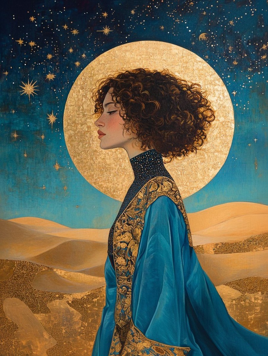 FrejaSmiles's tweet image. In every still moment, you arrive without arriving—like twilight, not quite day, not yet night—just enough to remind me what was.