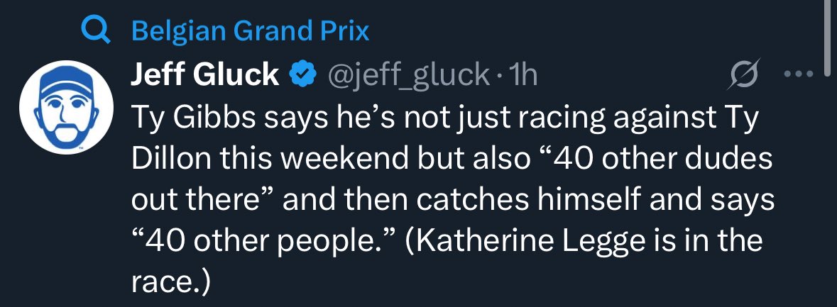 _DanielCespedes's tweet image. Yes Twitter, that’s exactly the topic we’re on ❤️