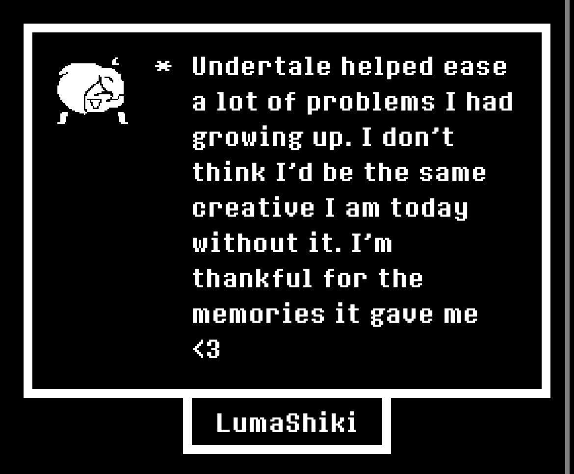 🌙LumaShiki🌙 tweet media