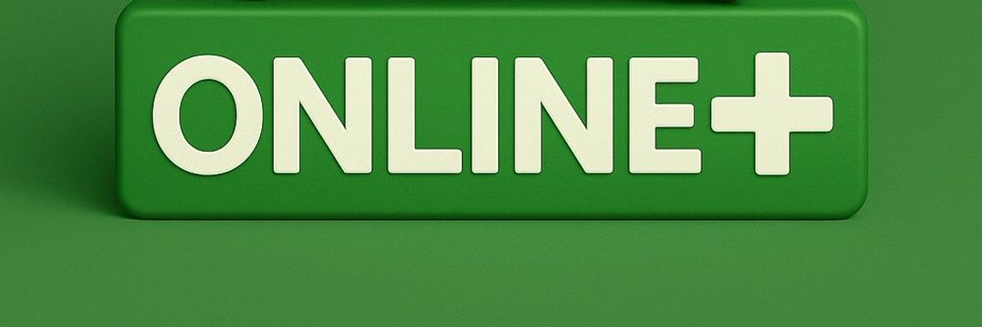 $ICE 👀 
ONLINE+ app will lunch next week.
Don't ask me how or source. 👈

The new online is ON-CHAIN. 🔥 

We move. 🐂