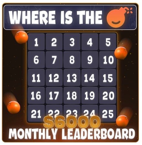yungrealrewards's tweet photo. 🎁There’s 1 bomb hidden🎁

🤔Guess which one it is and win $10!

👉Put your guesses in the comments

🚨Use code YUNGREAL on Rustmagic (link in the comments)

#giveaway #rustmagic https://t.co/hoiFzBBNZX