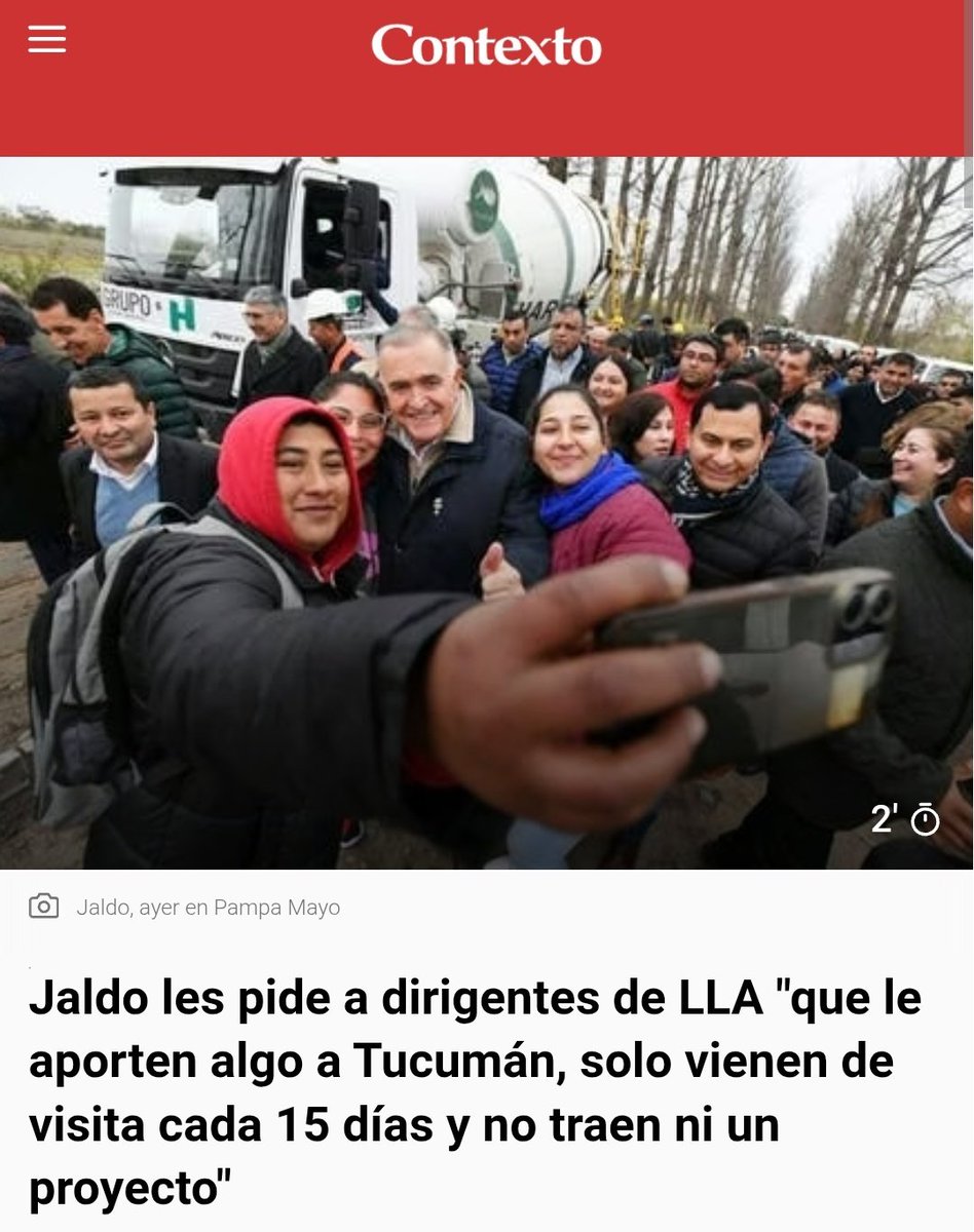 ManuGuisone's tweet image. Increíblemente, entre estas noticias hay un día de diferencia. Ayer, @catalanlisandro firmó en conferencia de prensa un proyecto de reforma electoral para Tucumán. Hoy, el gobernador @OsvaldoJaldo le pide que presente un proyecto. El lunes estará presentado, se acaban las excusas