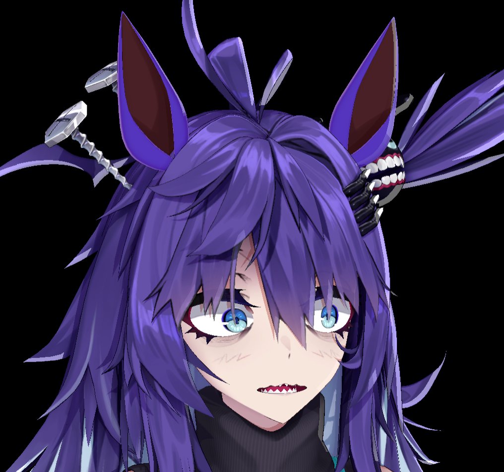 DrNOVAe's tweet image. Finally fixed my PC so lets pretend im not a week late into starting my horse training for the #MiraiKinen ok...OK? I STILL HAVE CHANCE TO MAKE PODIUM OK