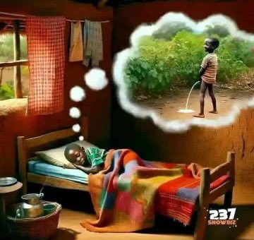 Good night top Gs. Sweet dreams 💤
