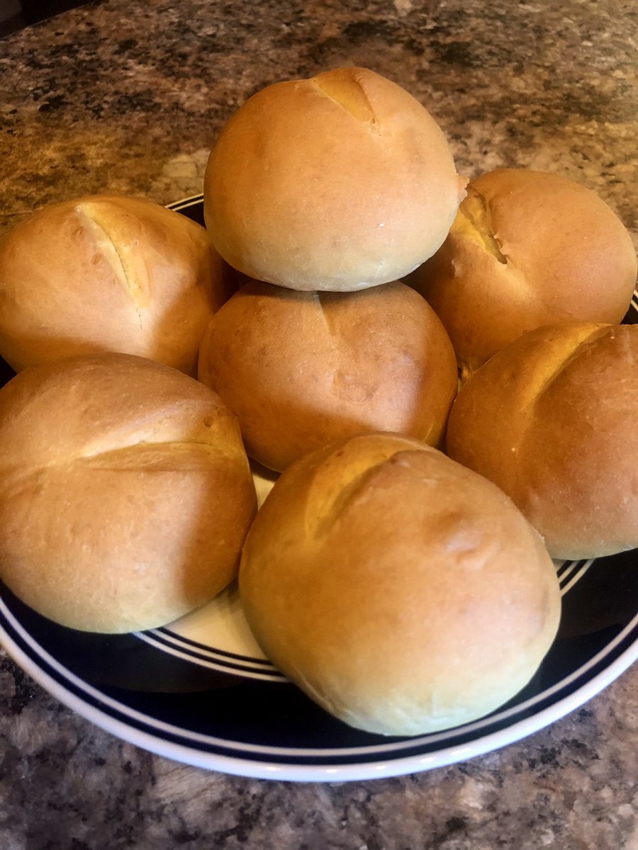 ladyhamiltonar1's tweet image. Who’s Hungry?!!!
Guess what’s cooking at
Lady Hamilton’s house for tomorrow night’s show!
Come check out The Reset Kitchen
Tomorrow night: 7pm ET
rumble.com/user/Ladyhamil…