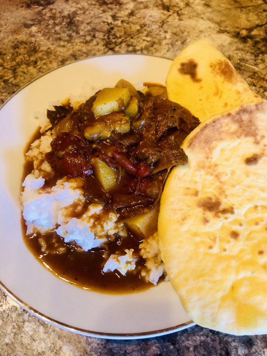 ladyhamiltonar1's tweet image. Who’s Hungry?!!!
Guess what’s cooking at
Lady Hamilton’s house for tomorrow night’s show!
Come check out The Reset Kitchen
Tomorrow night: 7pm ET
rumble.com/user/Ladyhamil…