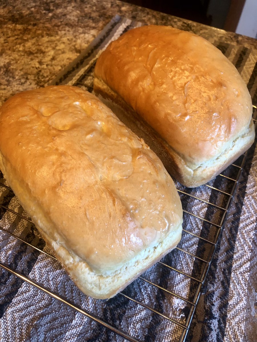 ladyhamiltonar1's tweet image. Who’s Hungry?!!!
Guess what’s cooking at
Lady Hamilton’s house for tomorrow night’s show!
Come check out The Reset Kitchen
Tomorrow night: 7pm ET
rumble.com/user/Ladyhamil…
