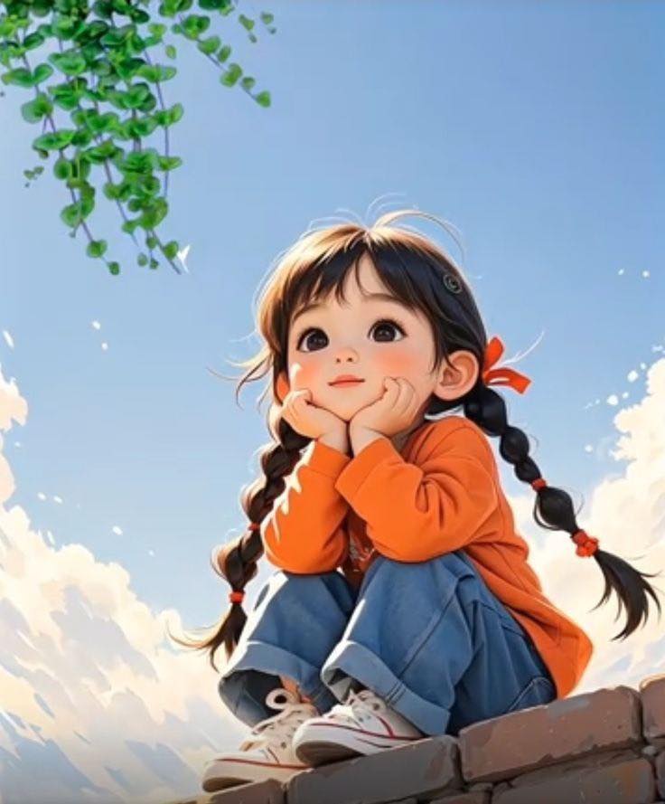 Helalleşeceğim insan'ları
sıraya koyacak olsam
ilk sıraya kendimi koyarım.
Çünkü; en çok kendime
haksızlık ettim..