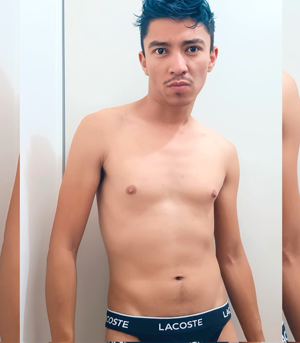 🇲🇽 Lo más #hot 🔥 (@lgbtnewsmx) on Twitter photo El <a href="/GonzoRodx/">GONZØ RODX 26к🔥JFF -50%OFF</a> 🔥
Suscríbete a sus redes ⤵️
🧨 JustFor.Fans/GonzoRodx 💦
💣 #TelegramVIP 💦
#hombres 🇲🇽 🔥 El <a href="/GonzoRodx/">GONZØ RODX 26к🔥JFF -50%OFF</a> 🔥
Suscríbete a sus redes ⤵️
🧨 JustFor.Fans/GonzoRodx 💦
💣 #TelegramVIP 💦
#hombres 🇲🇽 🔥