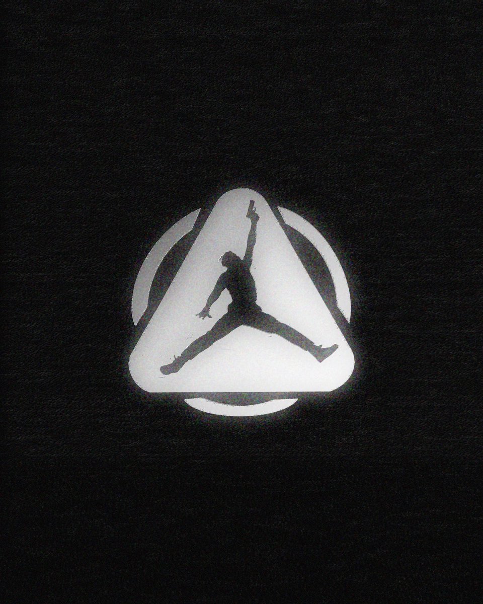 OvertimeSammy's tweet image. CORP. PLAY