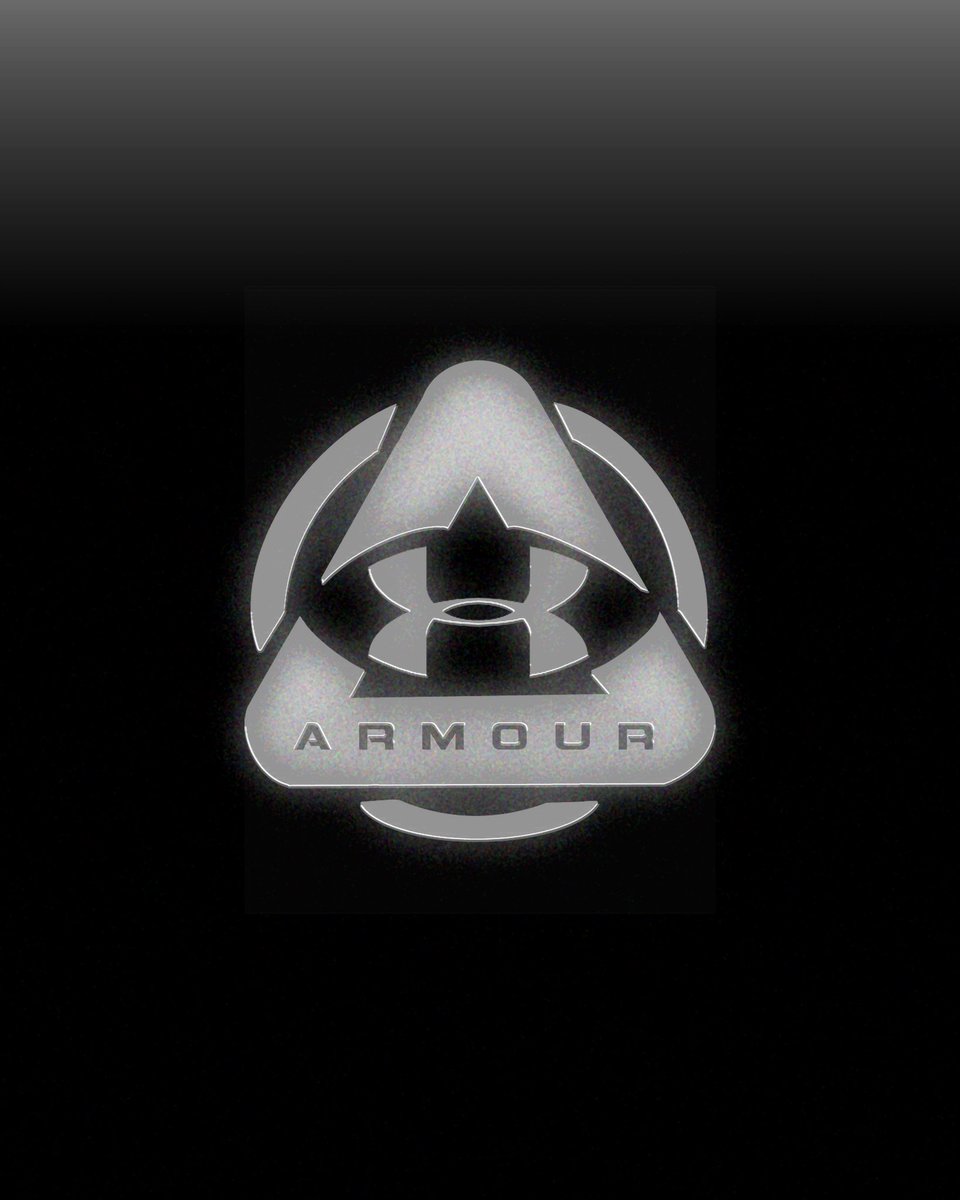 OvertimeSammy's tweet image. CORP. PLAY