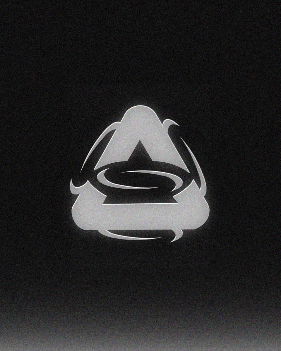 OvertimeSammy's tweet image. CORP. PLAY