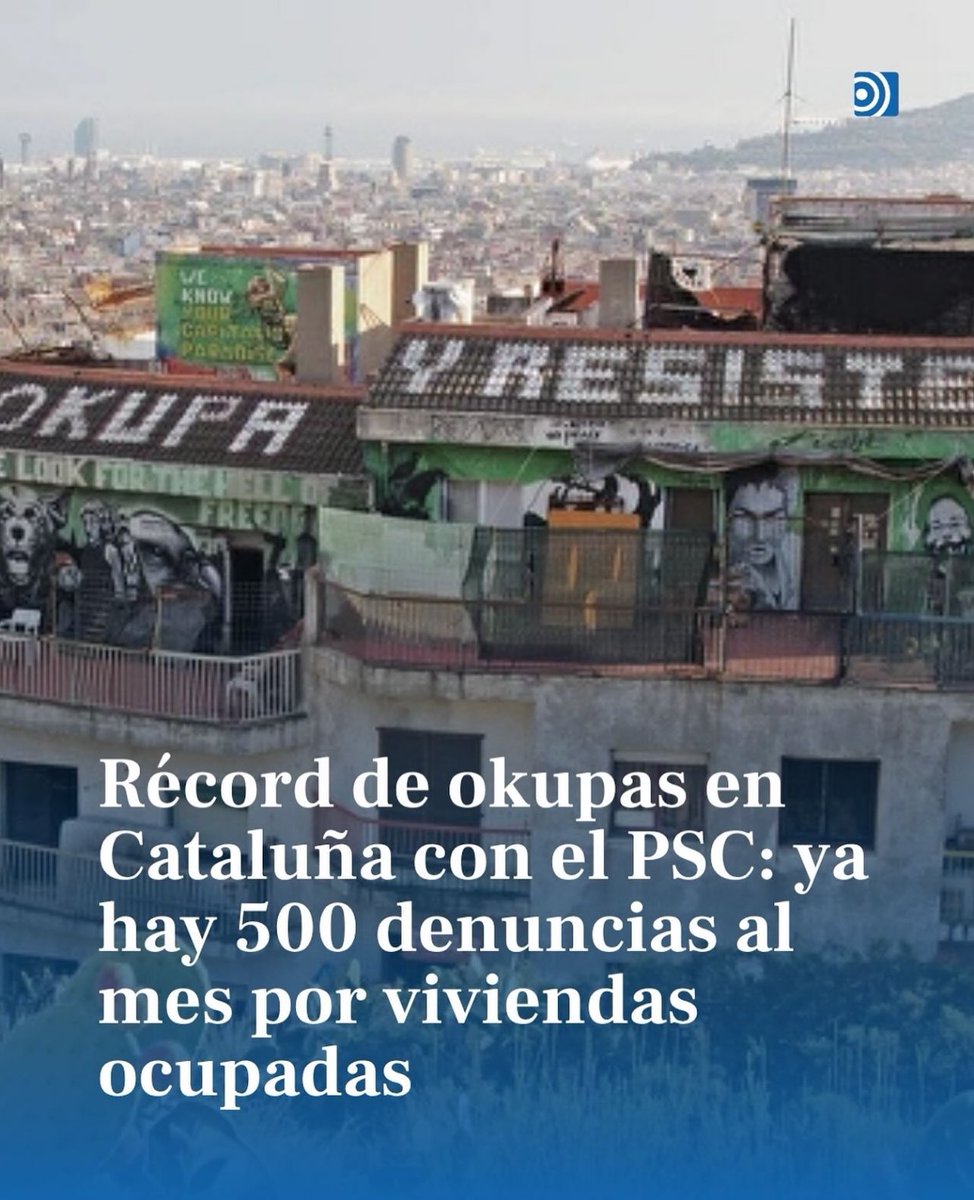 El gobierno les apoya, normal.