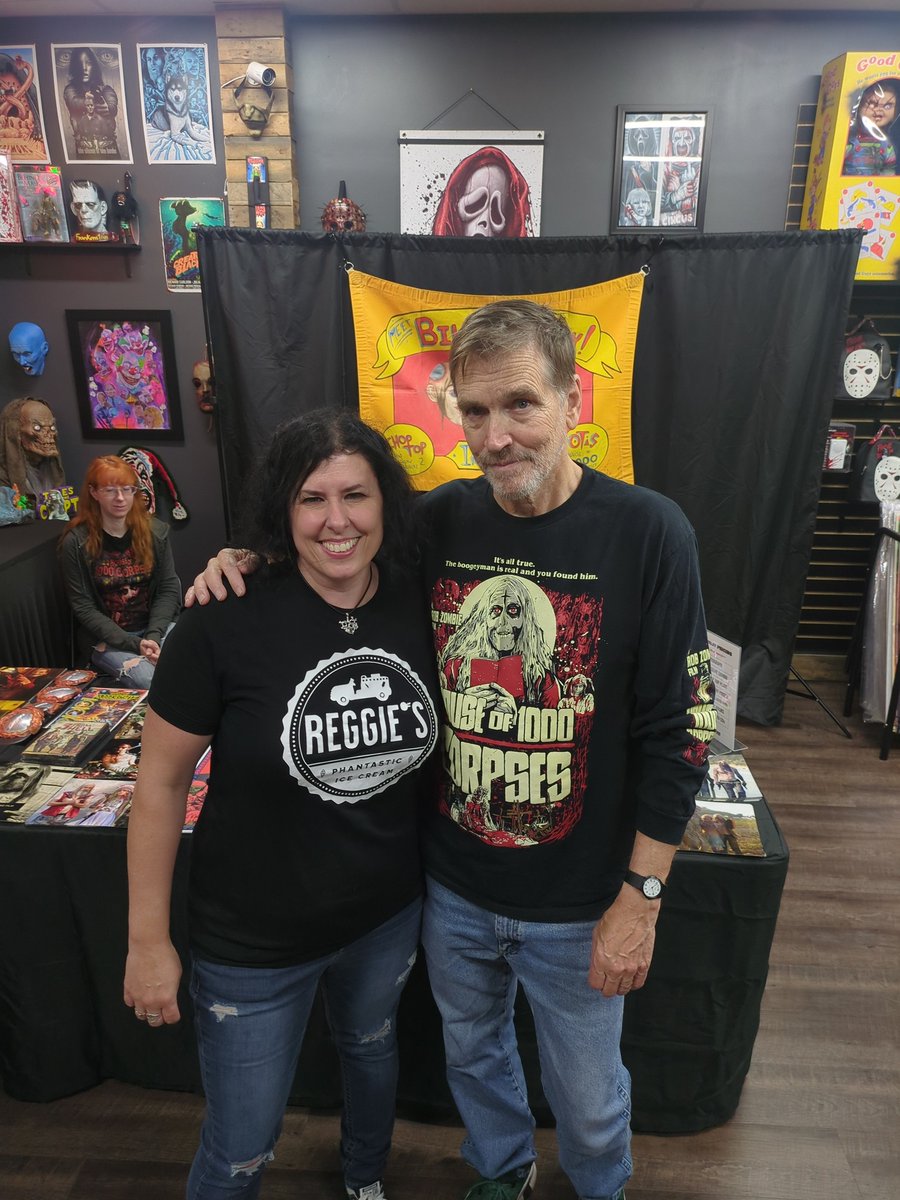 Dr. Penny_Stressful (Nicole C. Dittmer) tweet media