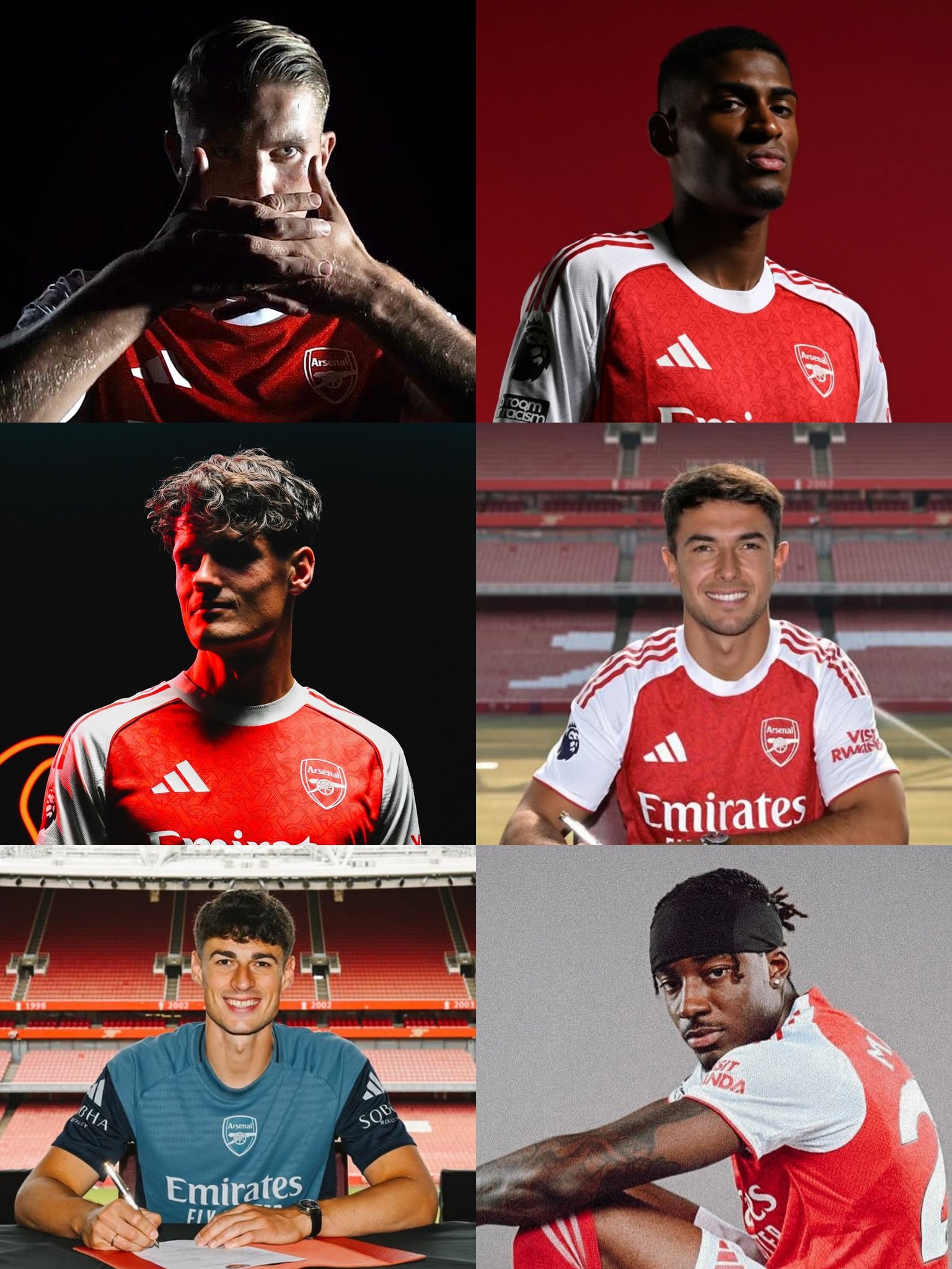 Fuente: @s22_transfers