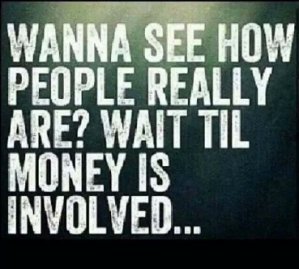 Roklawrence's tweet image. True