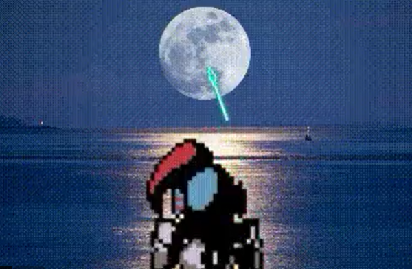 Gentry_RARE's tweet image. Used my wife’s credit card to buy $1225 of $Tenna !! Too the moon !!! #TooTheMoon #NoTooTheMoonTooTheRoom #Cryptoland