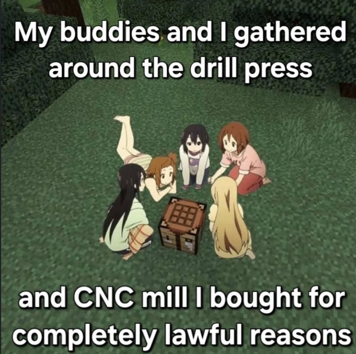 YZYpocalypse's tweet image. 