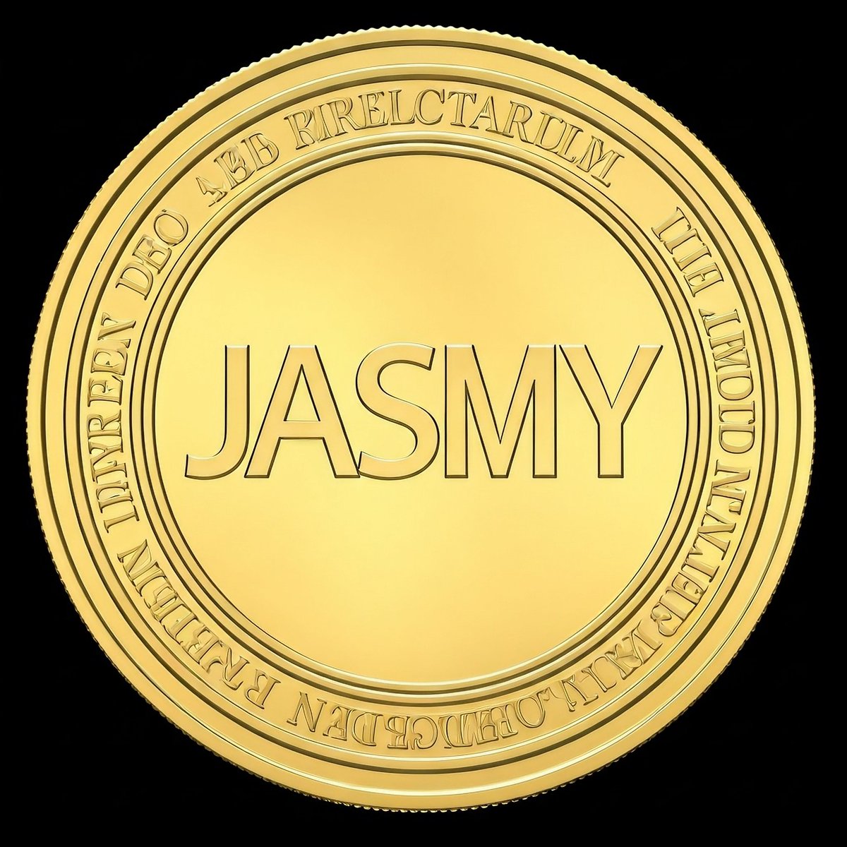 It's starting now! Get in quick! #crypto