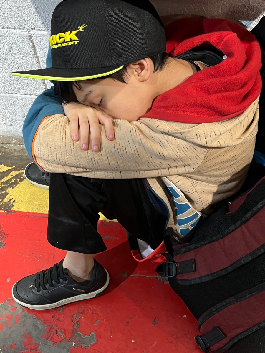 Comitê | Mago Legend (@mago_legend) on Twitter photo O sono dos justos...😴
Sigam no instagram: @akira_fgc
O futuro da FGC também pode estar aqui.
<a href="/comitegames/">Comite Games Oficial</a>
Fábrica de talentos! O sono dos justos...😴
Sigam no instagram: @akira_fgc
O futuro da FGC também pode estar aqui.
<a href="/comitegames/">Comite Games Oficial</a>
Fábrica de talentos!