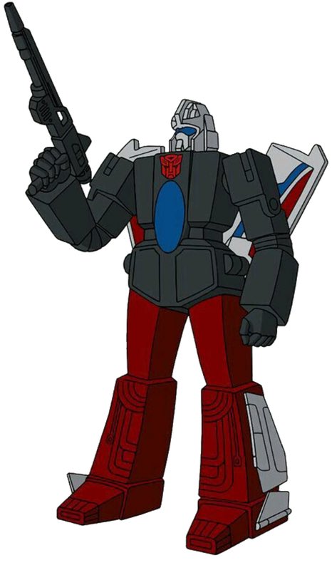 davimustheidiot's tweet image. Since there’s a contest to give a Transformers character a new alt-mode, why not make Broadside be a “city” bot who transforms into an oil rig and one of the cranes forms a sword for him (and still let him transform into a spaceship)