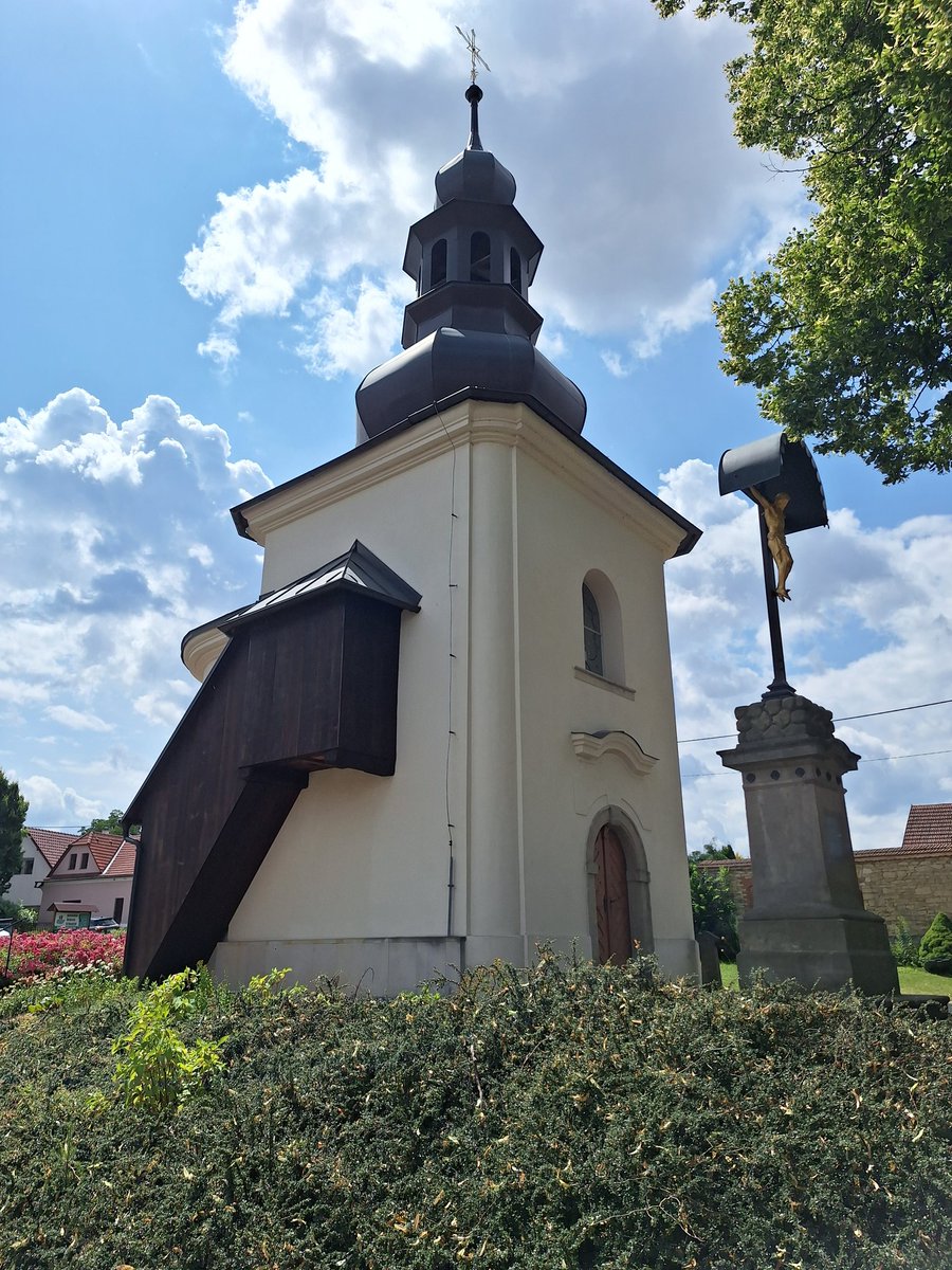 Petr Hamáček tweet media