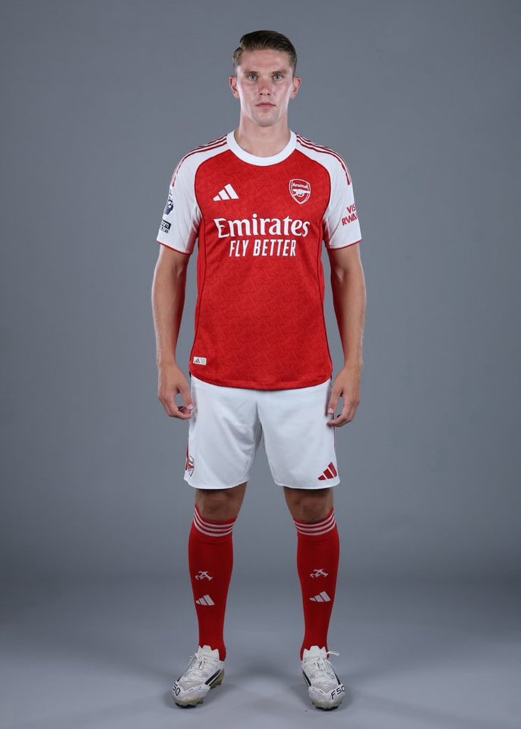 GR8ftbl's tweet image. Scandinavian robots