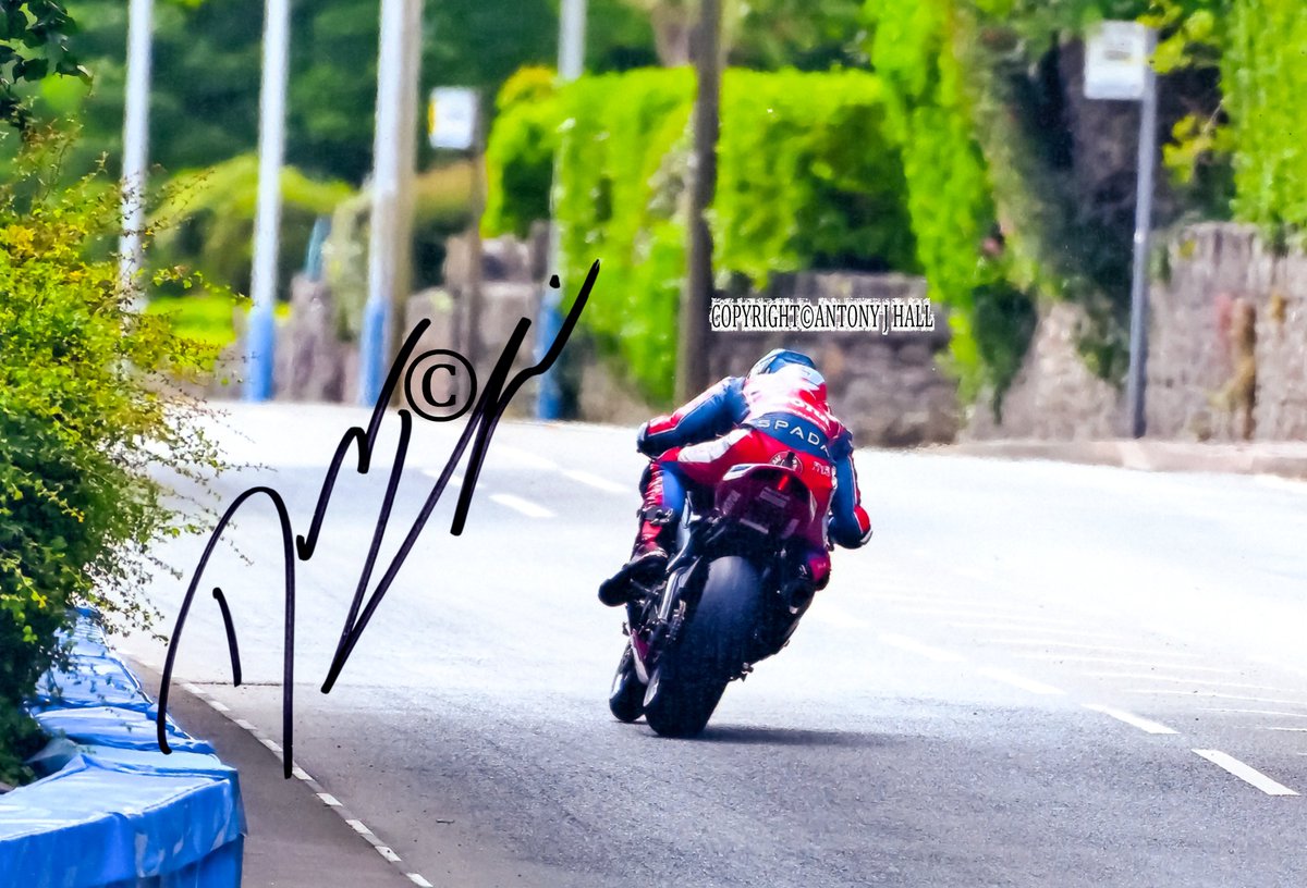 TTBONEGP (@ttbonegp) on Twitter photo 📸Signed Photo Number 3398
<a href="/deanharrisonTT/">Dean Harrison</a> out of Governor's Dip during the 2025 Isle of Man TT🇮🇲 #TT2025 #IOMTT104 📸Signed Photo Number 3398
<a href="/deanharrisonTT/">Dean Harrison</a> out of Governor's Dip during the 2025 Isle of Man TT🇮🇲 #TT2025 #IOMTT104