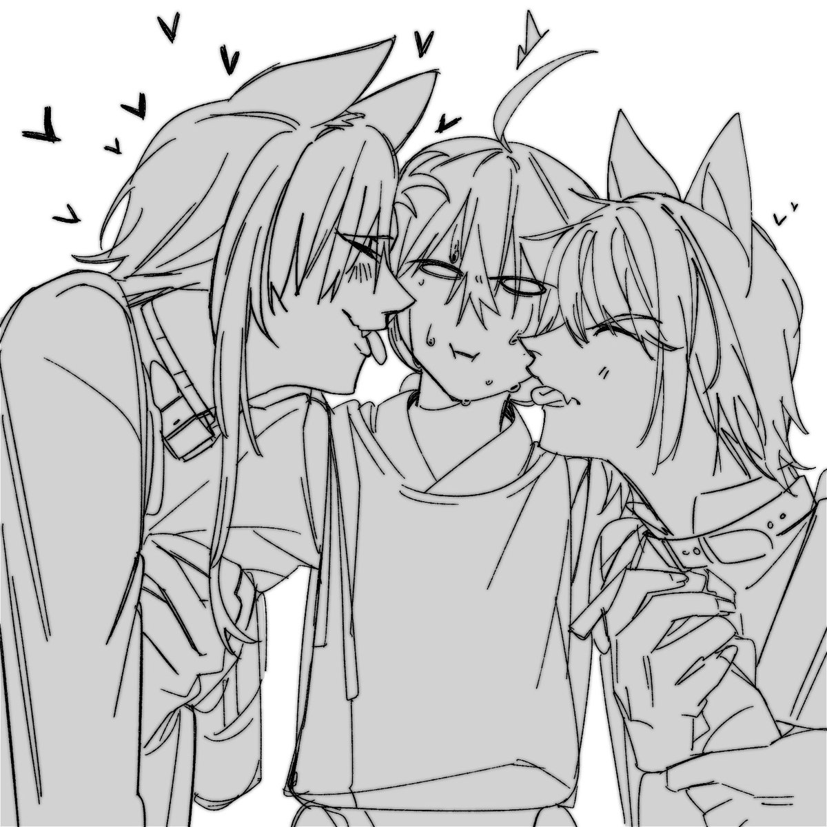 ペル🖊 (@fYlMNLvWX942521) / Posts / X