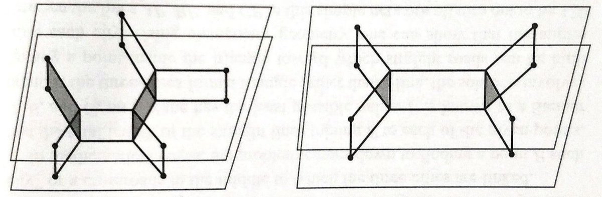 Saurafh_Sharma's tweet image. Can you solve NP-hard problem like Steiner Tree instantly? 🫧

Dip pins in soap solution and watch it form the shortest network possible (the NP-hard Steiner Tree) in seconds.

No code. No chips. Just physics.
#MindBlown #NPHard #Qomputing  @qomputing_ai