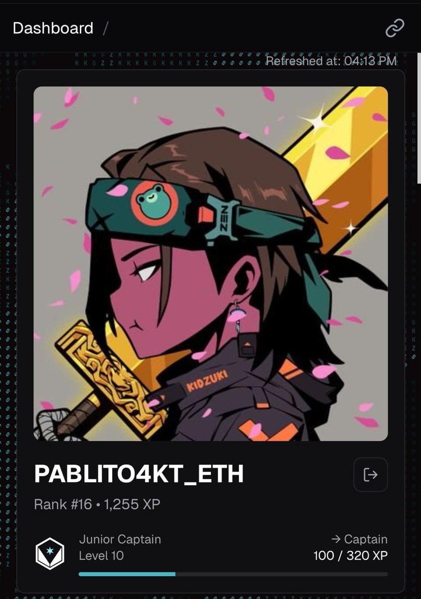 Dar99551's tweet image. One of the most biggest yappers and clickers I know personally on @union_build are:
@kali4kt_eth @Pablito4kt_eth @Dominione13 @LIMITLESSDAMI
These guys are the main reason I started yapping on Union.
Ok let's say you all wanna write Limitless off because he is a huge name.…