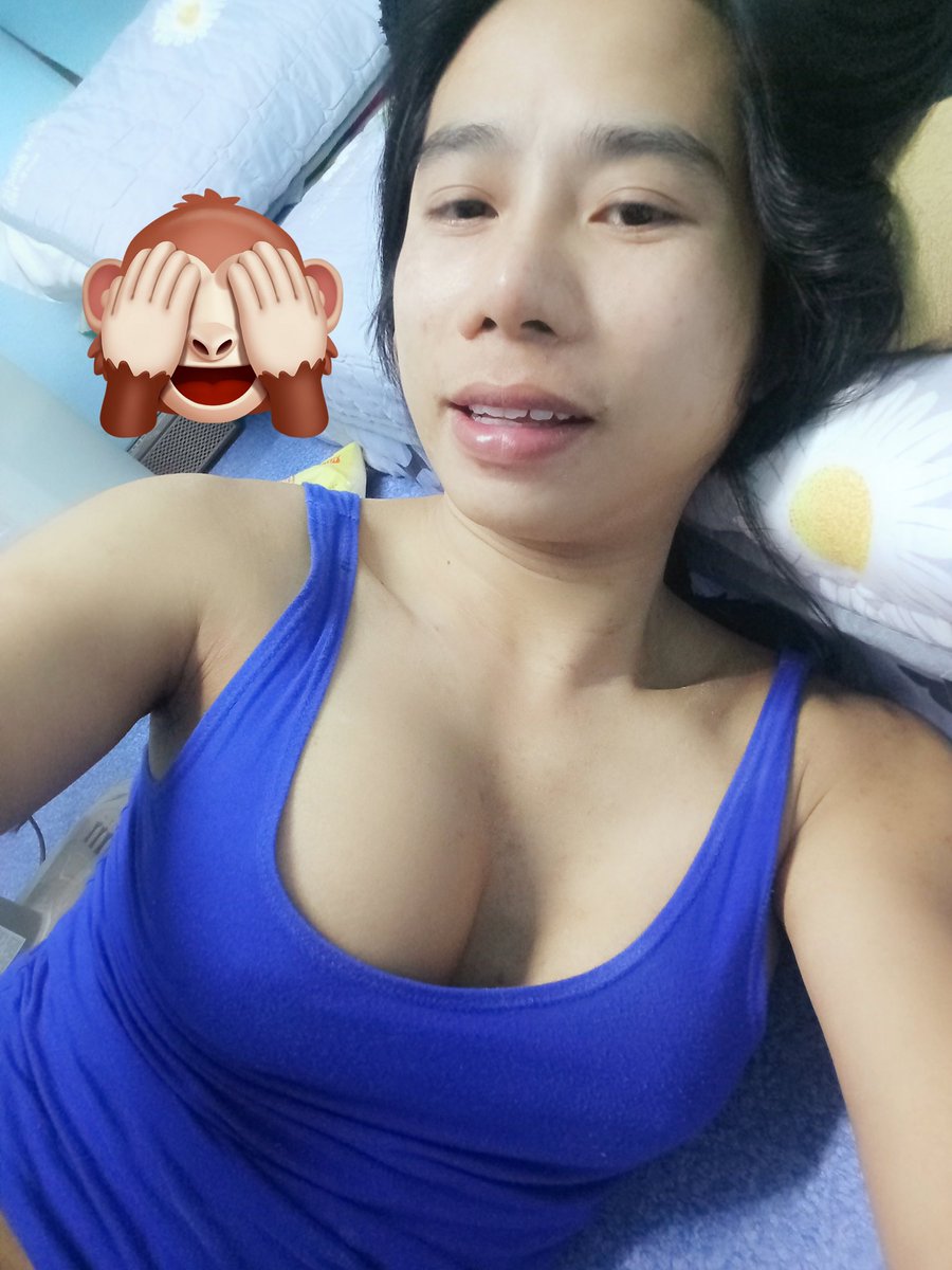 น้อง👉สาวสอง😋👇 tweet media