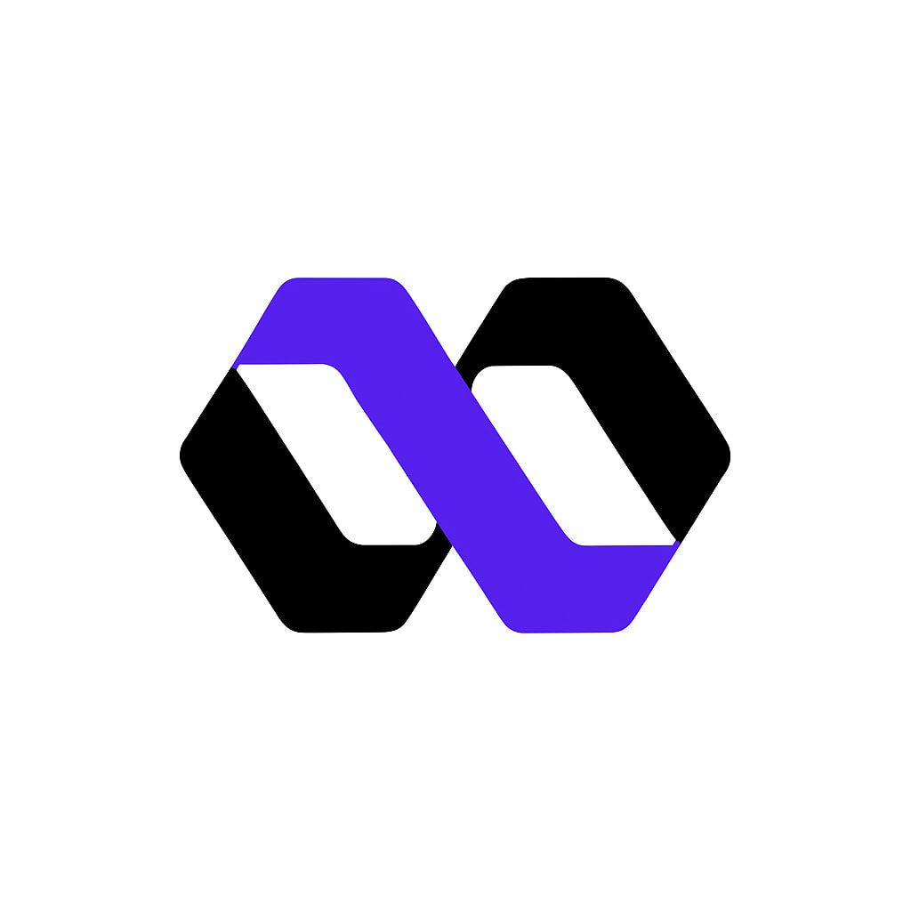 Caleboffinance's tweet image. Cross-chain bridge, swap, lending, and staking
It used to be really troublesome.
But those times are over.
@infinit_labs On-chain agents
It reads intents and automatically completes everything from idea to execution.
It's a seamless DeFi experience as it should be.