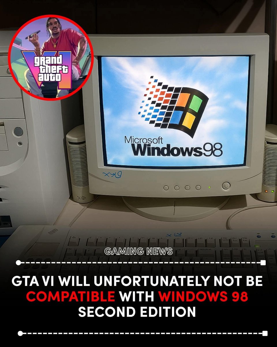 Images That Make You Feel Pain (@manmilk2) on Twitter photo 