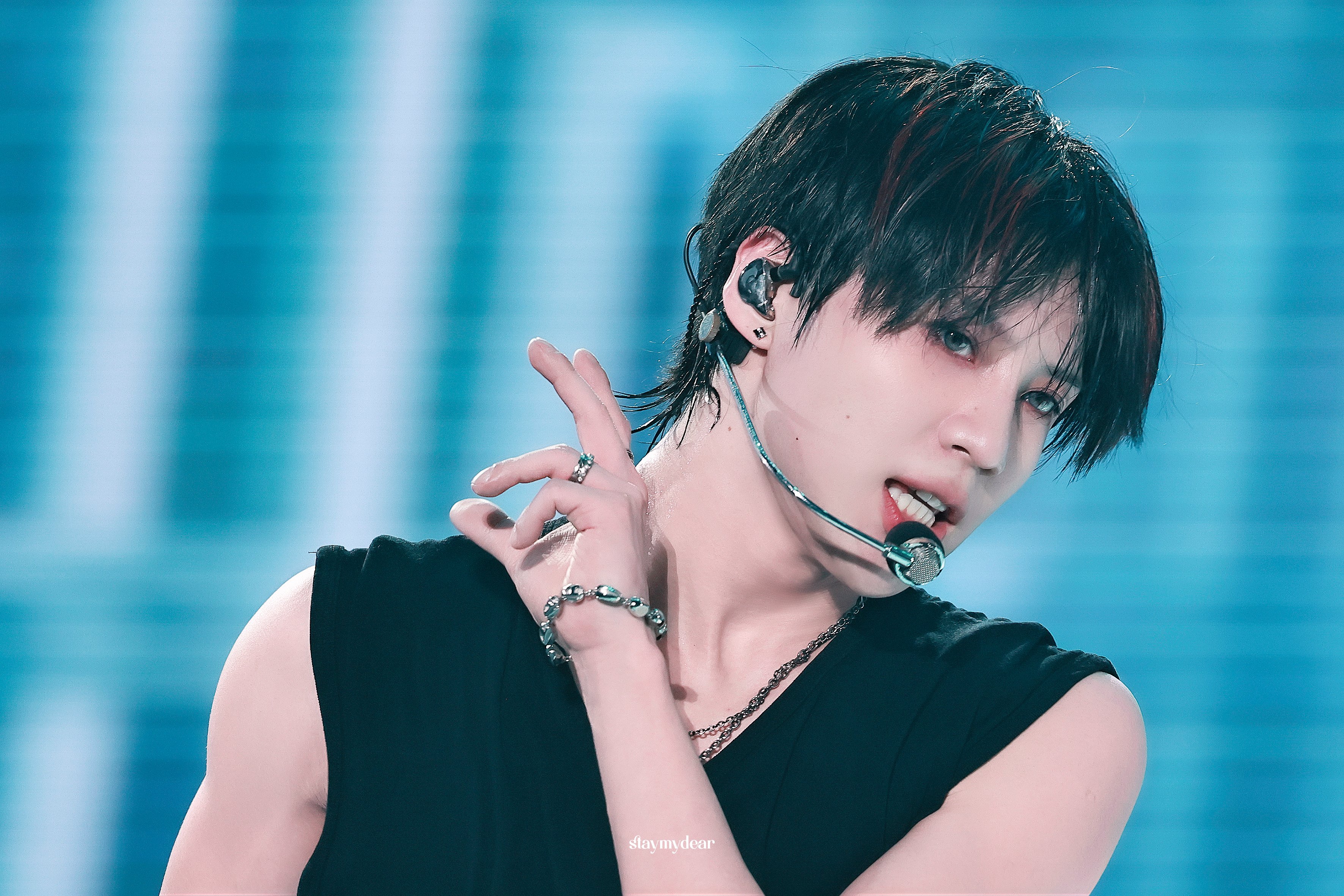 SHINEE タペストリー テミン SHINeeテミン「心血を注いだ」転機を初告白「僕にとっては、何か