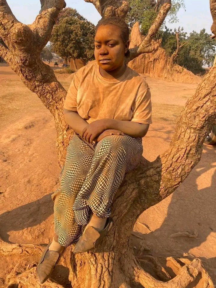 AbitiNamlauzi's tweet image. In 5 years he is going to be 90 years, wow guys